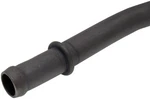 Dorman Turbocharger Coolant Line For Express 2500, 3500+MORE 667-161 New. Price: $43.70.