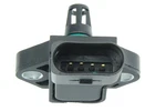 For Volkswagen Jetta 2002-2010 Uro Parts 03G906051D Turbocharger Boost Sensor New. Price: $15.59.