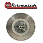 Rotomaster A1200208N Turbocharger Cartridge For 001TH18127000 Air Fuel Ht New. Price: $311.19.