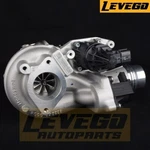 New MGT2056Z Turbo For Infiniti QX50 QX55 Nissan Altima 889463-0001 14411-5NA3A. Price: $474.00.