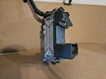 2013-2017 Hyundai Veloster 1.6L Turbocharger Intercooler Radiator 28272-2B700 Used. Price: $200.00.