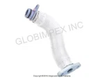 For Bmw (2016-2022) Turbocharger Oil Line (return) Febi Bilstein + Warranty New. Price: $84.40.
