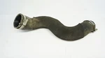 2016-2018 Audi A6 2.0T Engine Throttle Body Intercooler Hose 4G0145737AP Used. Price: $44.99.
