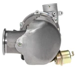 Mahle 599TC21102000 Turbocharger For Select 97-02 Chevrolet Gmc Models New. Price: $550.99.
