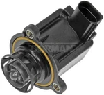 Turbocharger Diverter Valve Dorman 911-240 New. Price: $50.00.