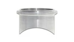 Vibrant Performance 12136 Tial 50MM Bov Weld Flange Aluminum New. Price: $48.72.