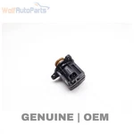 2011-2016 Bmw 535I Xdrive F10 Lci Turbo Diverter Valve 7601058 Used. Price: $29.99.