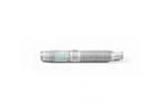 Turbocharger Stud New. Price: $30.99.