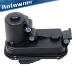 Turbocharger Actuator 830604-0034 For Alfa Romeo Chrysler Jeep 2.0T 2019-2023 New. Price: $42.24.