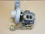 New Genuine Holset Turbocharger 3536971 For 6BT 5.9 Cummins Ag Ce-not China Junk. Price: $699.95.