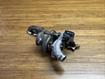 2018-2025 Bmw M340I G20 3.0L Rwd Turbocharger W/ Exhaust Manifold Oem *note* Used. Price: $456.00.