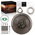 Billet Turbo Cartridge Core Fit Ford Ranger Transit 2.2 Tdci BK3Q6K682PC 11-2014 New. Price: $123.66.