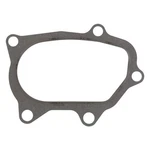 For Subaru Wrx Sti 2013-2018 Mahle F32064 Front Turbocharger Gasket New. Price: $23.29.