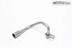 2022-2025 Ford Escape 1.5L Turbocharger Water Inlet Line Tube Pipe Oem Used. Price: $27.64.