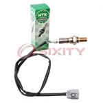 Ngk Ntk Downstream Oxygen Sensor For 2019-2020 Mazda CX-9 2.5L L4 O2 Exhaust Xx New. Price: $85.50.