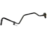 Dorman 667-674 Turbocharger Coolant Line Select 10-19 Ford Lincoln Models New. Price: $34.99.