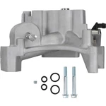 Genuine Rotomaster Turbocharger Mount A1382206N New. Price: $300.79.