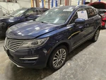 Used Intercooler Fits: 2015 Lincoln Mkc 2.0. Price: $133.75.