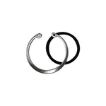 Hks Premium Quality Super Sqv O Ring And Clip System Universal 71002-AK016 New. Price: $44.18.