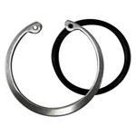 Hks Super Sqv O-ring & C-ring Set 71002-AK016 New. Price: $40.55.