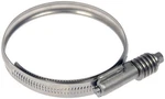 Dorman 55246 Power Band Clamp - 3.75 Inch New. Price: $27.99.