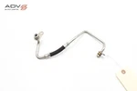 2020 - 2022 Bmw 740I G12 3.0L Turbocharger Oil Inlet Hose Tube Pipe Line Oem Used. Price: $52.49.