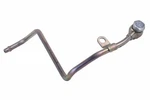 Genuine Gm Turbocharger Coolant Feed Pipe 55500592 New. Price: $58.96.