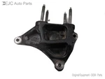 Motor Mount Bracket 13-19 Ford Explorer 3.5 8M8E6A003BB Turbo Used. Price: $34.95.