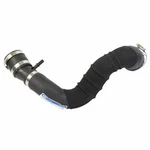 Genuine Ford Turbocharger Inlet Hose GV6Z-6C640-A New. Price: $179.09.
