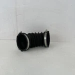 Used 2020-23 Silverado Sierra Duramax 3.0L Diesel Air Cleaner Housing 85537570. Price: $39.99.