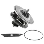 Turbocharger Cartridge For Mercedes E320 M320 R320 Cdi 3.0 765155-5007S New. Price: $98.57.