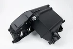 Csf Cooling 8233B "level-up" Charge Air Cooler Manifold Black For Bmw S58 New. Price: $6995.00.