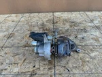 Kia Stinger 2018-2023 Oem Right Passenger Turbocharger 3.3T Assembly Used. Price: $199.95.