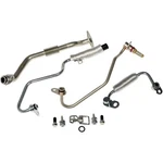 Dorman 667-831 New. Price: $195.51.