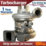 5356676 2117464 Turbocharger HE500VG For Holset Paccar MX13 EPA17 12.9L New. Price: $1190.00.