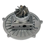 Dorman 99.5-03 Ford 7.3L Powerstroke * Turbocharger Cartridge 667-001 New. Price: $334.07.