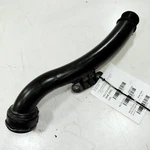 Ford Edge Turbo Super Charger Inter Cooler Hose Line Tube 2019 2020 2021 2022 Used. Price: $29.60.
