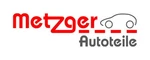 Metzger Charger Oil Pipe For Bmw Coupe G21 5 Toyota Supra 16-23 8679020 New. Price: $35.66.