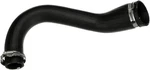 Gates Intercooler Hose For Chevrolet Cruze Limited, Ng, 26495 New. Price: $73.16.