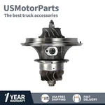 Turbo Cartridge Chra 2010-2012 Maxxforce DT466 I334 Engine 7.6L 1274988007 New. Price: $340.00.