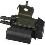 Turbocharger Boost Solenoid Standard TCD101 New. Price: $52.39.