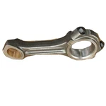 Connecting Rod Fits John Deere 4730/4830 1995-2005 R93341 New. Price: $251.24.