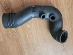 Nos Vw Volkswagen 1.6TD Turbo Diesel Intake Hose Pipe Airbox Mf 191129627A New. Price: $162.58.