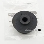 Oem Nissan Lower Intercooler Mounting Bushing For R32 R33 R34 92108-05U00 New. Price: $16.00.