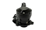 Turbosmart TS-0223-1086 Kompact Em Dual Port Bov For 2018-2022 Jeep Wrangler Jl New. Price: $315.89.