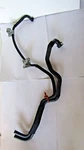 Ford Egr Vacuum Solenoid Hose 2020 2023 Escape Bronco Sport 1.5L Cyl New. Price: $31.99.