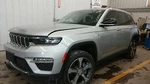 Oem Turbo / Supercharger For Grand Cherokee Assy Used. Price: $479.99.