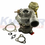 Turbocharger Premium Quality 058145703L Fit For Vw Passat Audi A4 1.8L New. Price: $409.97.
