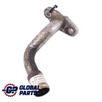 Oil Pipe Bmw E90 Lci F20 F30 N47N Turbo Charger Lubrication Line Hose 7808757 Used. Price: $67.28.