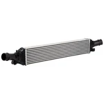 For Audi A4 A5 A6 Quattro Allroad Q5 New Intercooler. Price: $156.41.